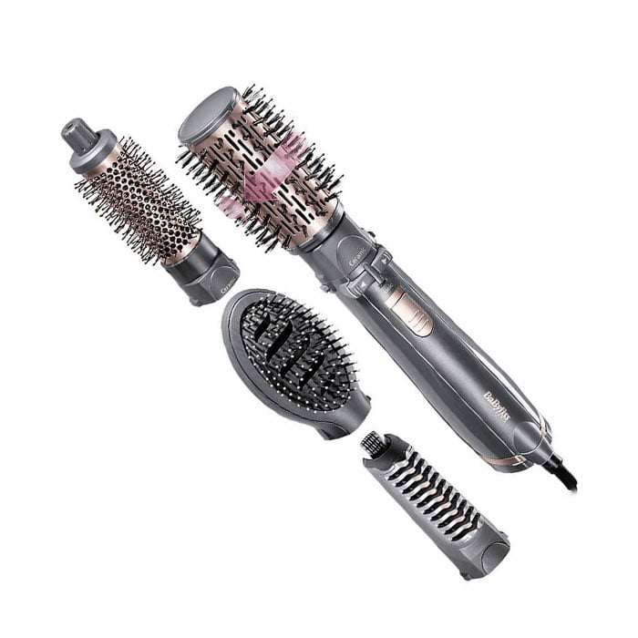 Babyliss as250e outlet