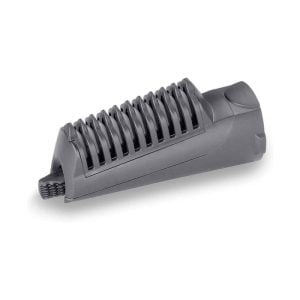سری صاف کردن مو سشوار چرخشی بابلیس as960