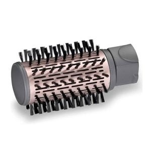 سری چرخشی سشوار چرخشی بابلیس as960
